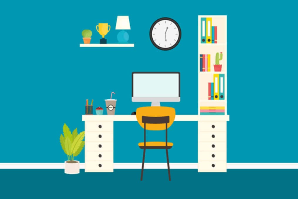 在线RAR ZIP解压密码找回工具一键搞定