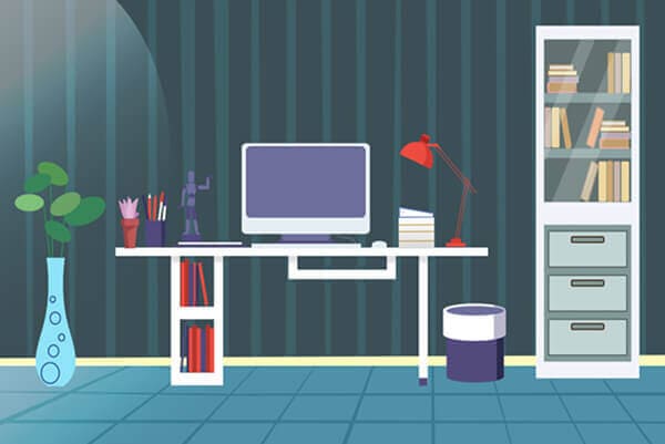 在线RAR ZIP解压密码找回工具一键搞定