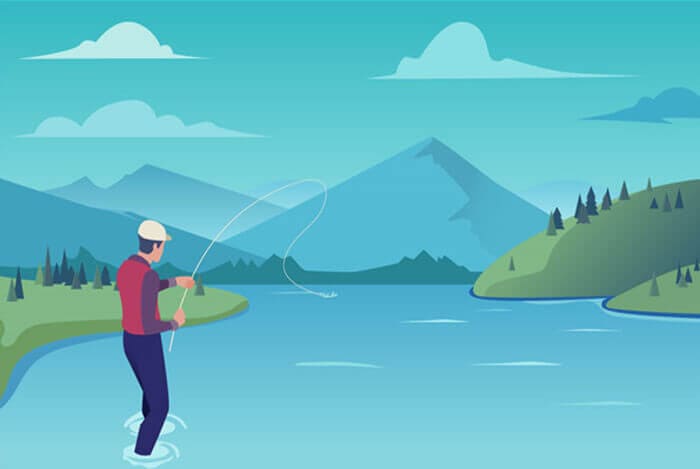 RAR/ZIP密码解密不伤文件？只读安全解析