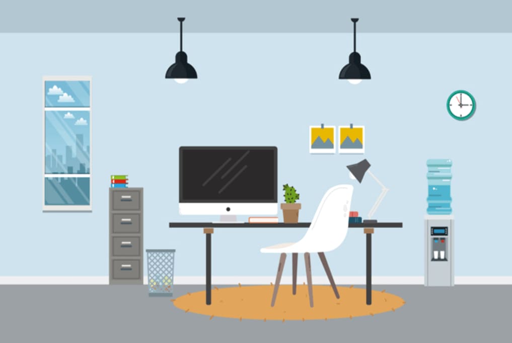 在线RAR ZIP解压密码找回工具一键搞定