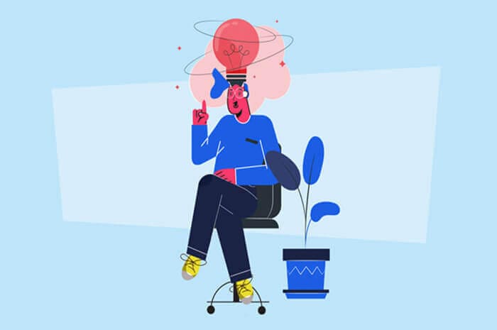 WPS加密报价单密码忘了，明天投标截止急开锁