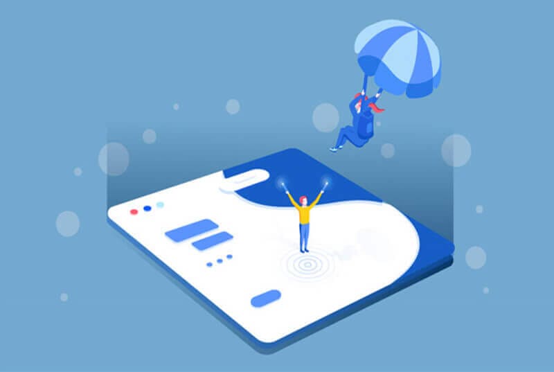 word文档密码忘了？快速解锁方法