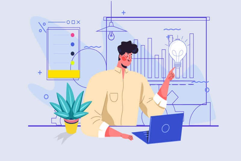 在线RAR ZIP解压密码找回工具一键搞定