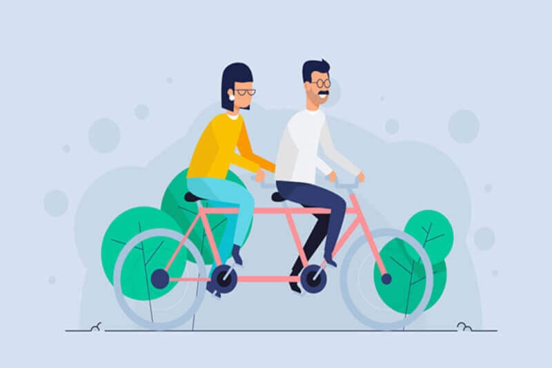 在线RAR ZIP解压密码找回工具一键搞定