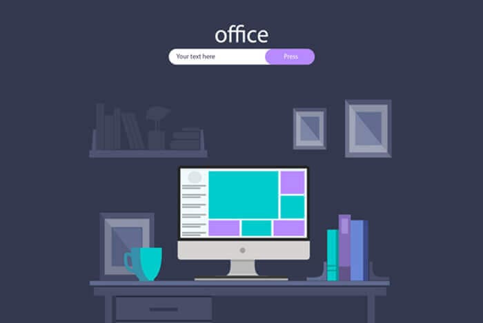在线RAR ZIP解压密码找回工具一键搞定