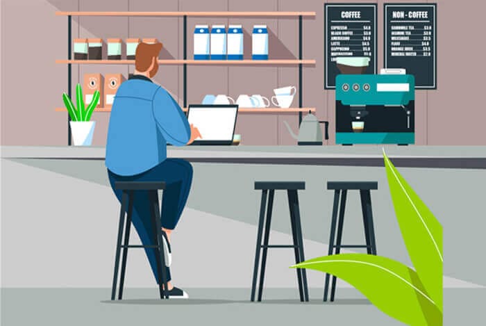 Word密码忘啦？开学明天学费记录打不开？急！