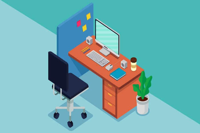 在线RAR ZIP解压密码找回工具一键搞定