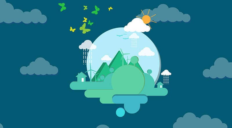 在线RAR ZIP解压密码找回工具一键搞定