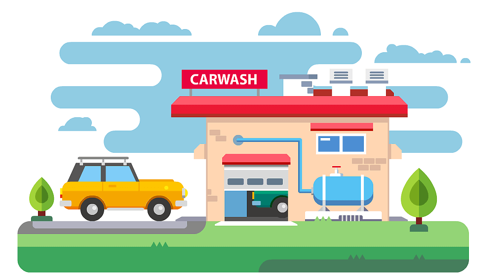 直播密码忘了别着急，这份指南教你轻松找回