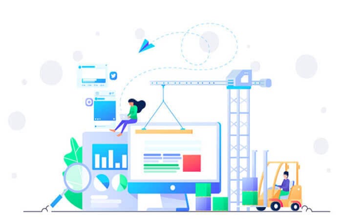 RAR/ZIP密码解密不伤文件？只读安全解析