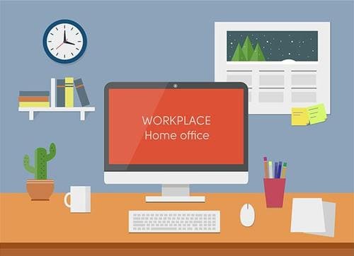 在线RAR ZIP解压密码找回工具一键搞定