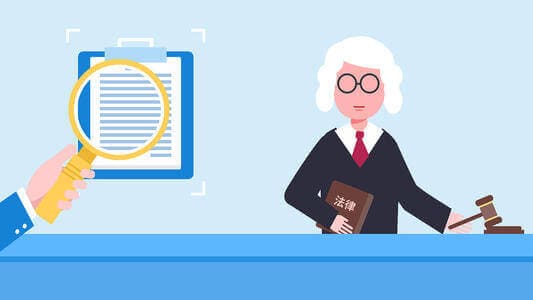 在线RAR ZIP解压密码找回工具一键搞定