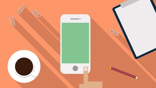 获奖名单加密Excel密码忘了解不开？要做奖状咋整