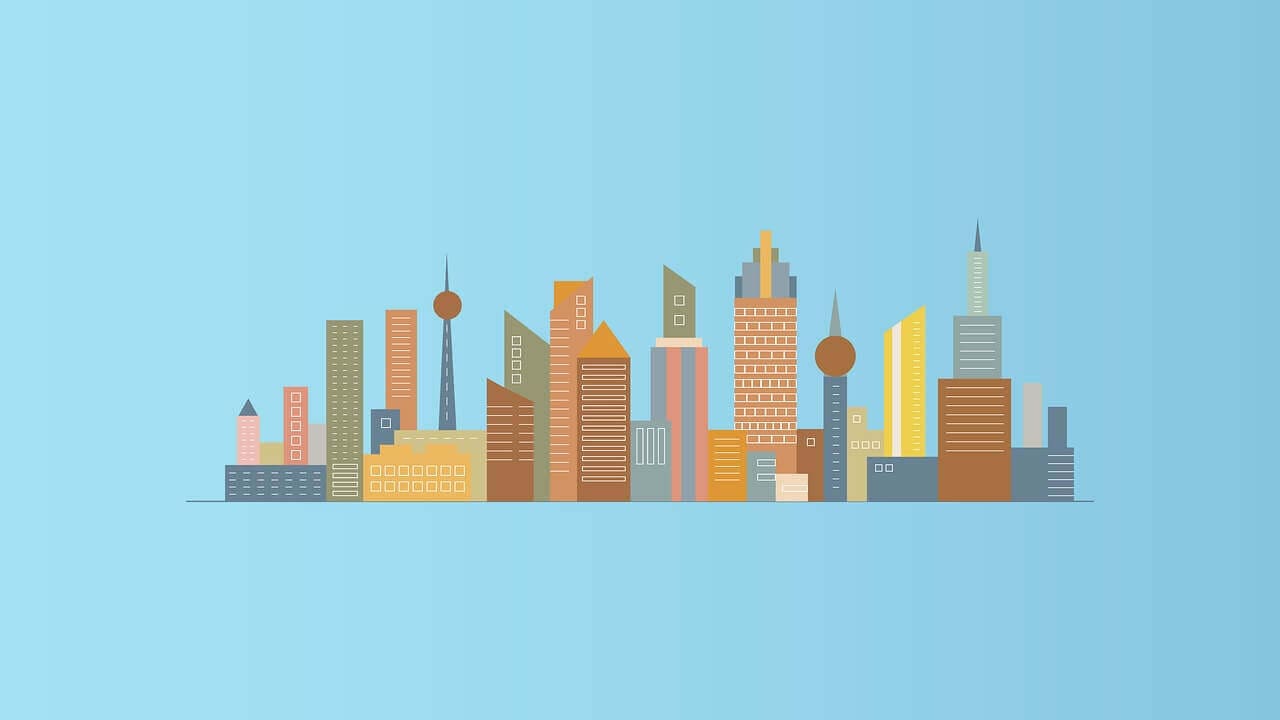 合同打不开？三天冲刺10万奖金别白干！