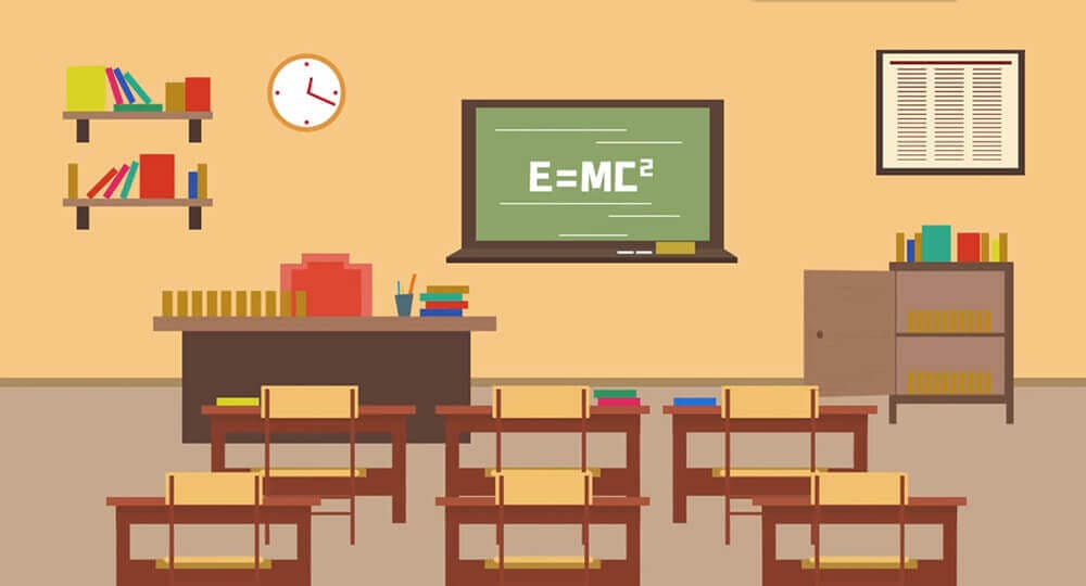 下午签合同上午PPT打不开？密码秒破工具救急