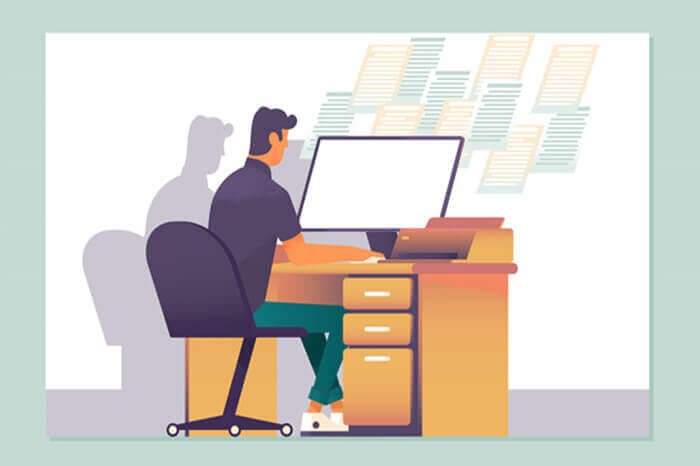 如何解密pdf密码