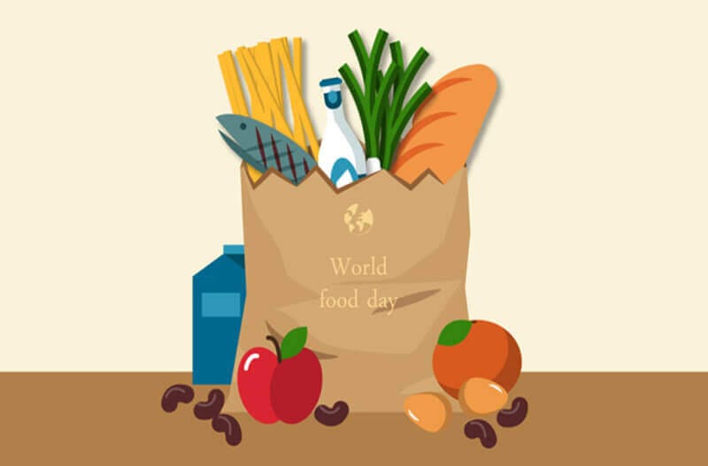 WPS加密报价单密码忘了，明天投标截止急开锁