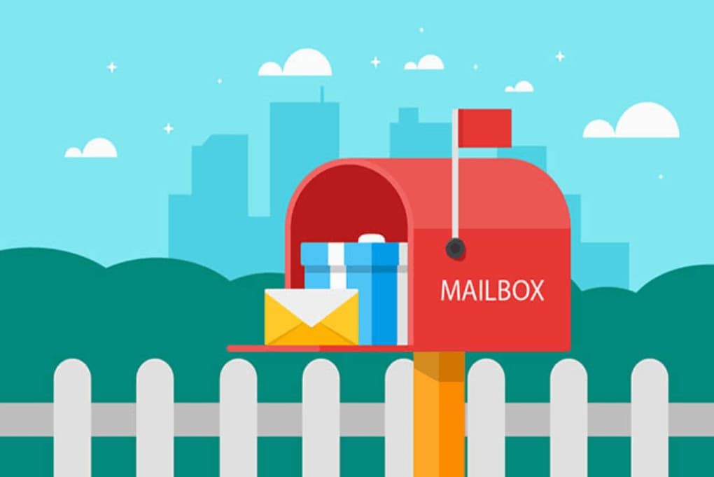 在线RAR ZIP解压密码找回工具一键搞定