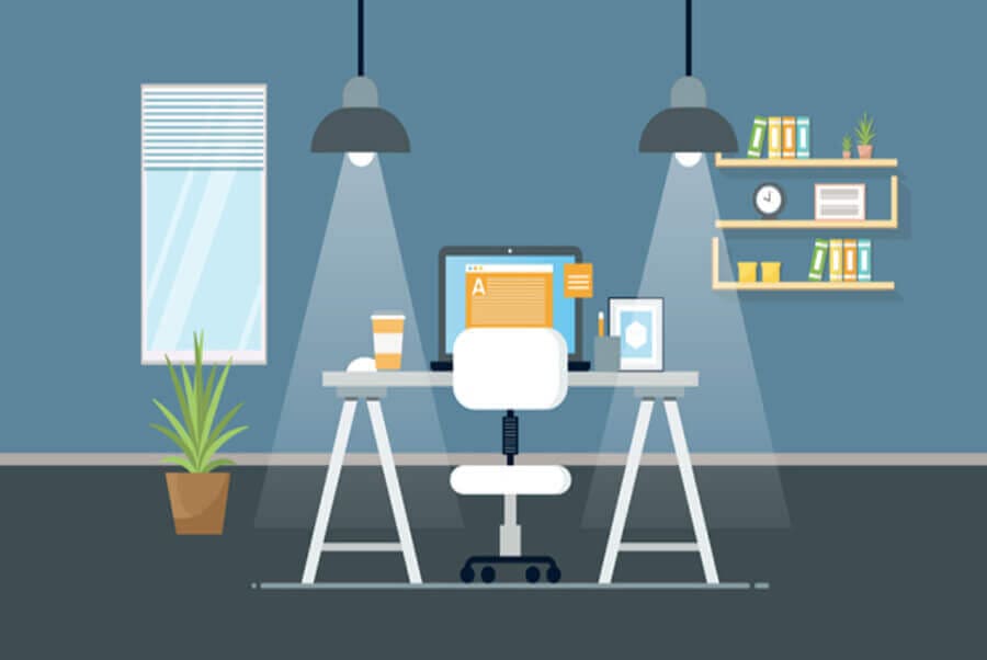 在线RAR ZIP解压密码找回工具一键搞定